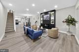 26 24TH Street - Photo 7