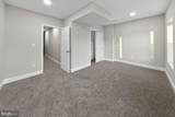 26 24TH Street - Photo 9