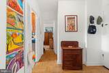 2601 Pennsylvania Avenue - Photo 12