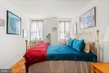 2601 Pennsylvania Avenue - Photo 14