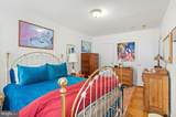 2601 Pennsylvania Avenue - Photo 16