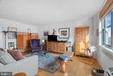 2601 Pennsylvania Avenue - Photo 2