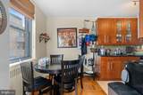 2601 Pennsylvania Avenue - Photo 23