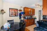 2601 Pennsylvania Avenue - Photo 24