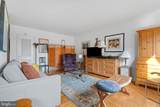 2601 Pennsylvania Avenue - Photo 26