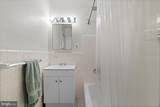 2601 Pennsylvania Avenue - Photo 27
