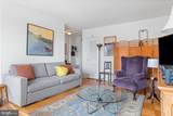 2601 Pennsylvania Avenue - Photo 4