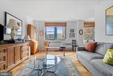 2601 Pennsylvania Avenue - Photo 7