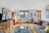 2601 Pennsylvania Avenue - Photo 8