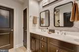 1327 Carnegie Way - Photo 21