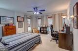 1327 Carnegie Way - Photo 26