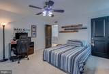 1327 Carnegie Way - Photo 27