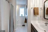 1327 Carnegie Way - Photo 29