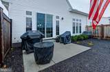 1327 Carnegie Way - Photo 31