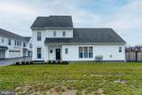 1327 Carnegie Way - Photo 36