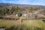 2487 Sperrys Run Road - Photo 1