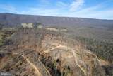 2487 Sperrys Run Road - Photo 13
