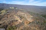 2487 Sperrys Run Road - Photo 14