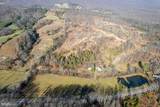 2487 Sperrys Run Road - Photo 15