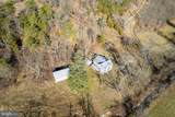 2487 Sperrys Run Road - Photo 16