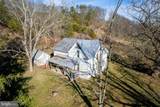 2487 Sperrys Run Road - Photo 18