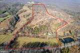 2487 Sperrys Run Road - Photo 2