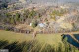 2487 Sperrys Run Road - Photo 23