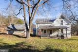 2487 Sperrys Run Road - Photo 27