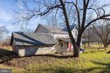 2487 Sperrys Run Road - Photo 28