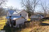 2487 Sperrys Run Road - Photo 29