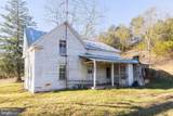 2487 Sperrys Run Road - Photo 30