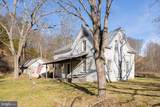 2487 Sperrys Run Road - Photo 31