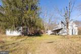 2487 Sperrys Run Road - Photo 32