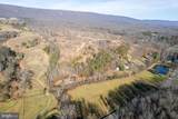 2487 Sperrys Run Road - Photo 4