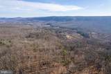 2487 Sperrys Run Road - Photo 8