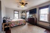 7 Mount Airy Avenue - Photo 10