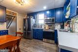 7 Mount Airy Avenue - Photo 16