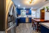 7 Mount Airy Avenue - Photo 17