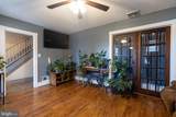 7 Mount Airy Avenue - Photo 18