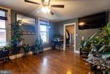 7 Mount Airy Avenue - Photo 19