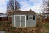 7 Mount Airy Avenue - Photo 22