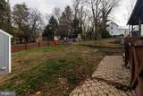 7 Mount Airy Avenue - Photo 24