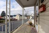 7 Mount Airy Avenue - Photo 27