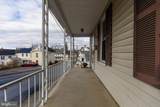 7 Mount Airy Avenue - Photo 28