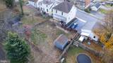 7 Mount Airy Avenue - Photo 32