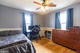 7 Mount Airy Avenue - Photo 7