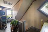 7 Mount Airy Avenue - Photo 8