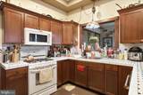 1052 Opequon Lane - Photo 10