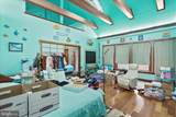 1052 Opequon Lane - Photo 14