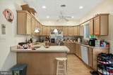 1052 Opequon Lane - Photo 24